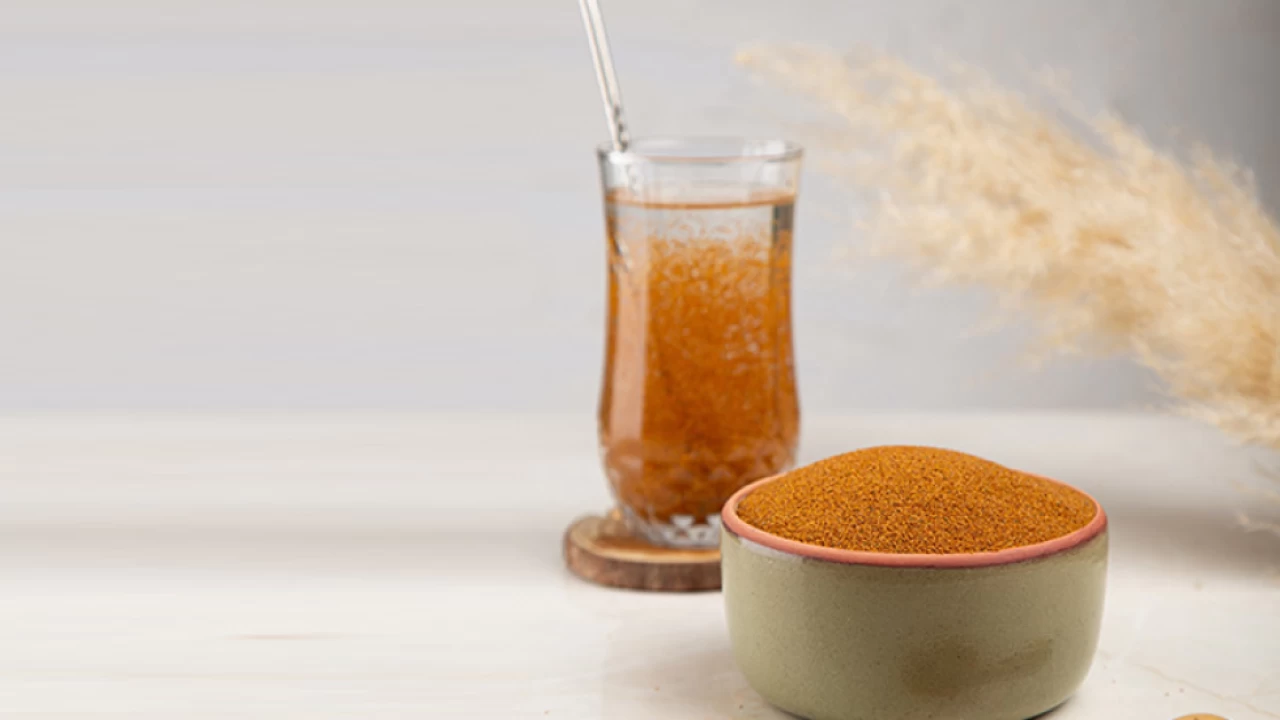 خاکشیر خاکشیر